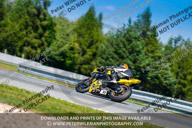 Brno;event digital images;motorbikes;no limits;peter wileman photography;trackday;trackday digital images